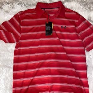 Men’s Golf Shirt - NWT